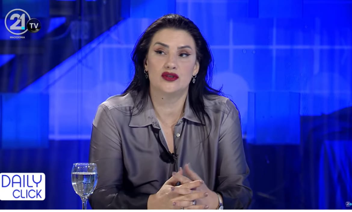 imeri-stafai-me-64-milione-denare-gostivari-nis-transformimin-me-bulevardin-vellezerit-gjinovski