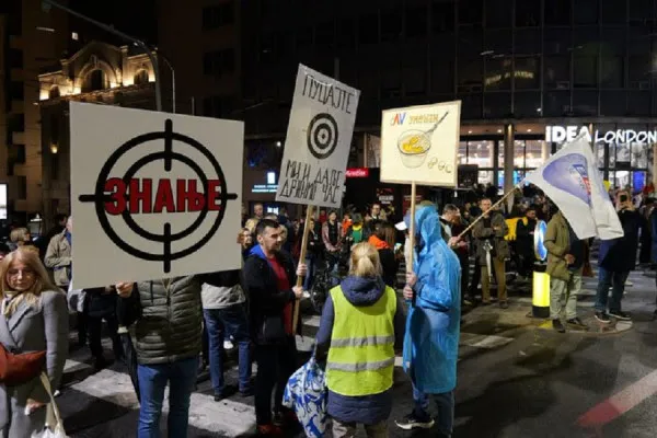 ne-nuk-jemi-objektivi-juaj-mbahet-proteste-ne-beograd