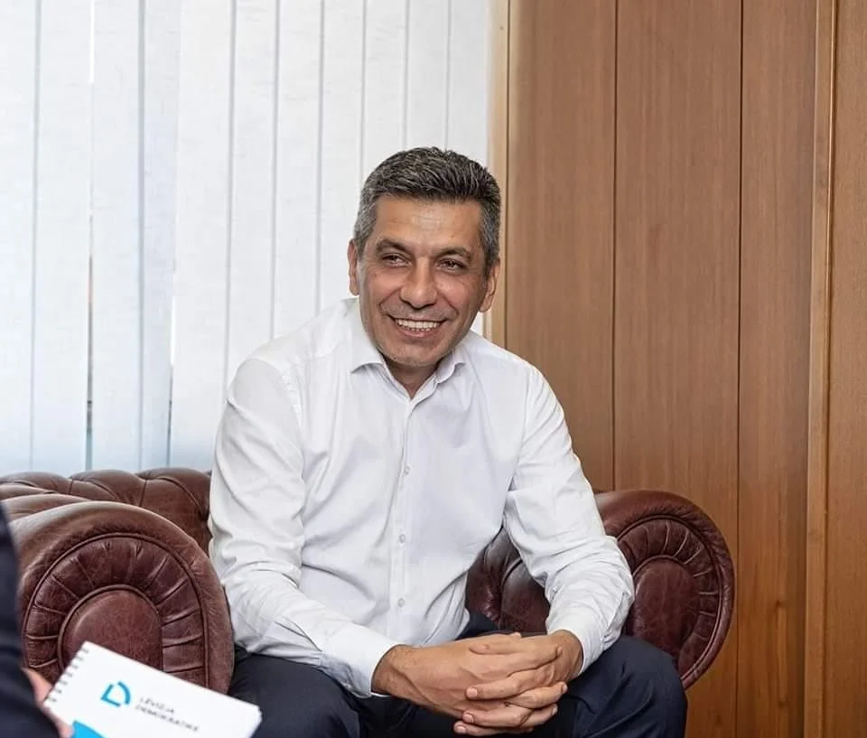 Mexhiti  Nuk shoh se ka nevojë për zgjedhje të parakohshme