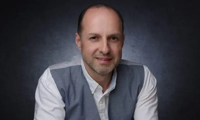 Ibrahimi  Nuk ka degradim më të madh të shqiptarëve se lista e zezë amerikane e personave nongrata