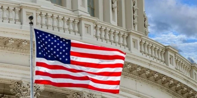 Ekonomia amerikane tkurret për 0 3 për qind