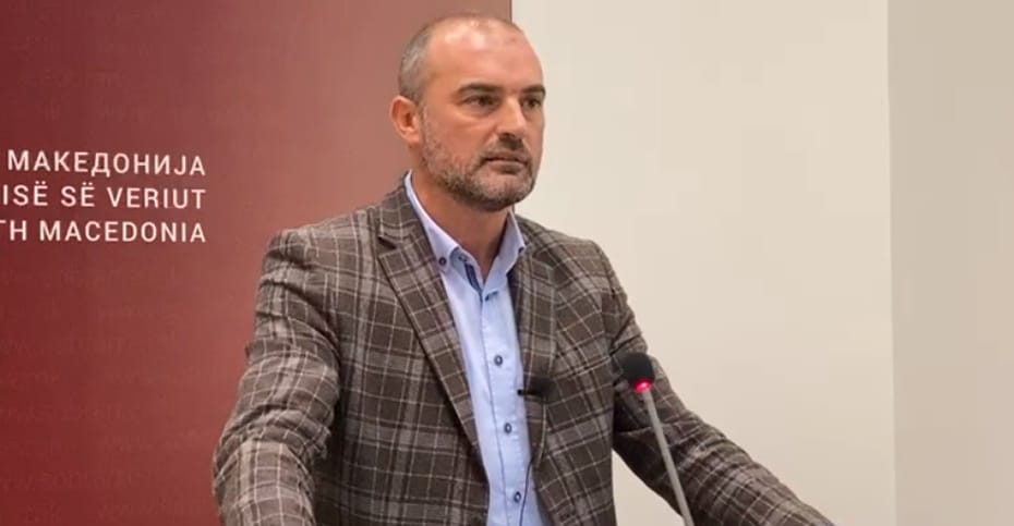Snopçe  ASH fiton në Gostivar në çdo variant  garantoj 
