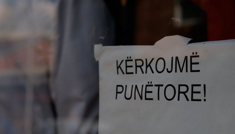 Ligji për punë sezonale së shpejti do të jetë në seancë plenare
