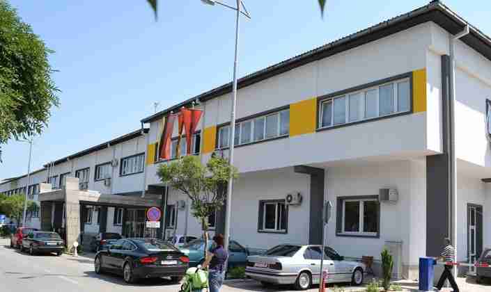 Komuna e Tetovës përfundon dokumentacionin për dëmshpërblimet e të prekurve nga vërshimet e viti 2024