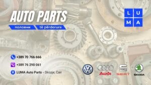 532cb389 b6f2 4cb6 b1b3 ee5a6dab184f