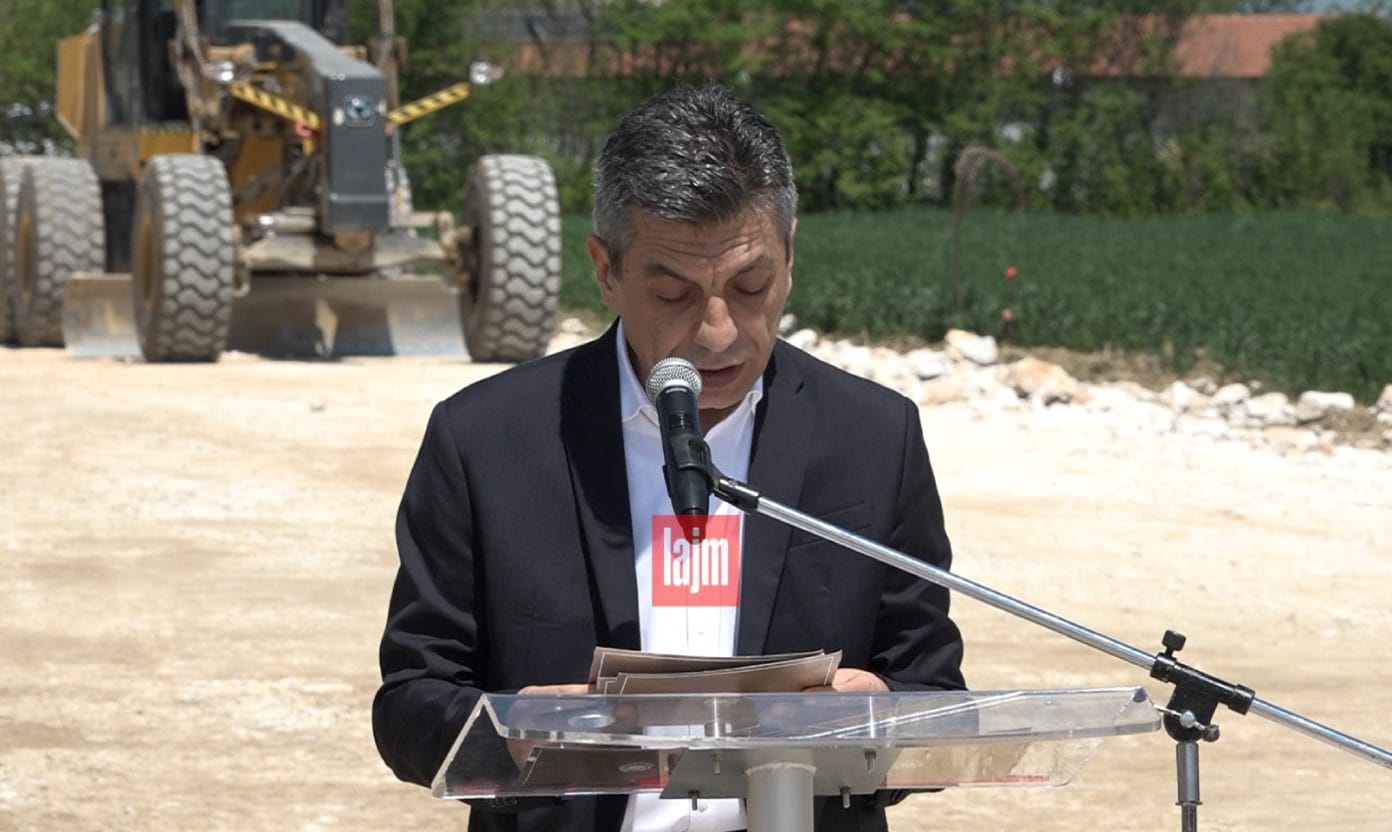 mickoski-filloi-ndertimi-i-autostrades-tetove-gostivar-ndertojme-te-ardhmen-e-perbashket-evropiane