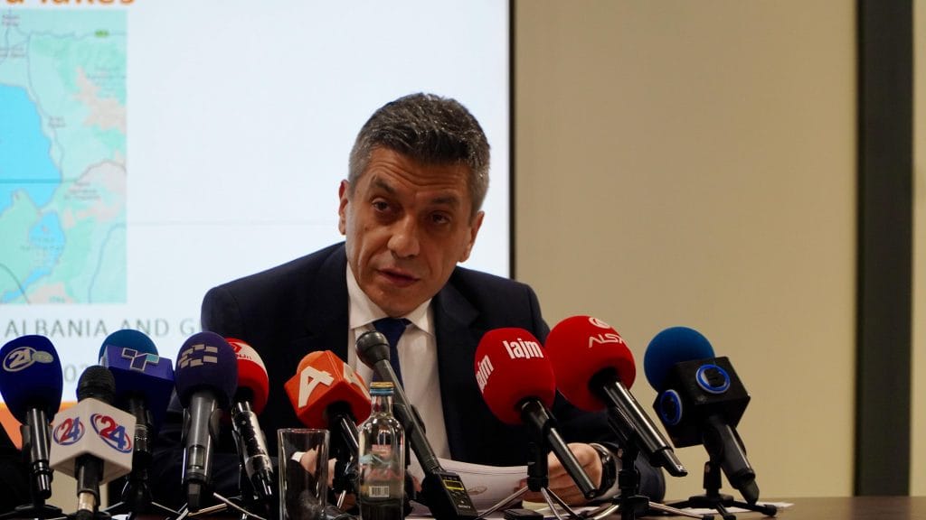 mexhiti-do-te-drejtoje-delegacionin-ne-londer-ku-pritet-te-nenshkruhet-marreveshja-me-qeverine-britanike