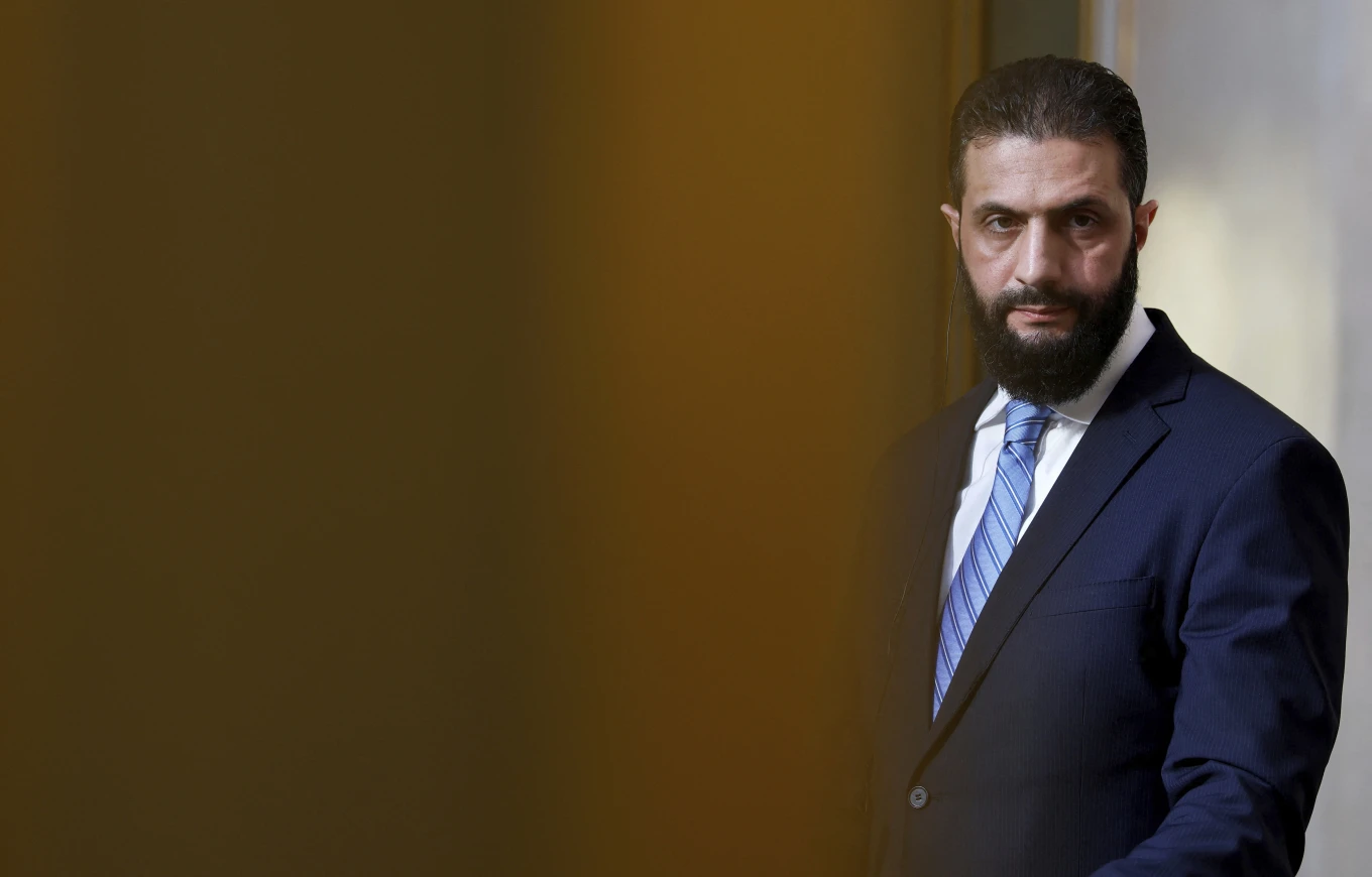 Autoritetet siriane lavdërojnë vendimin e Trumpit për heqjen e sanksioneve