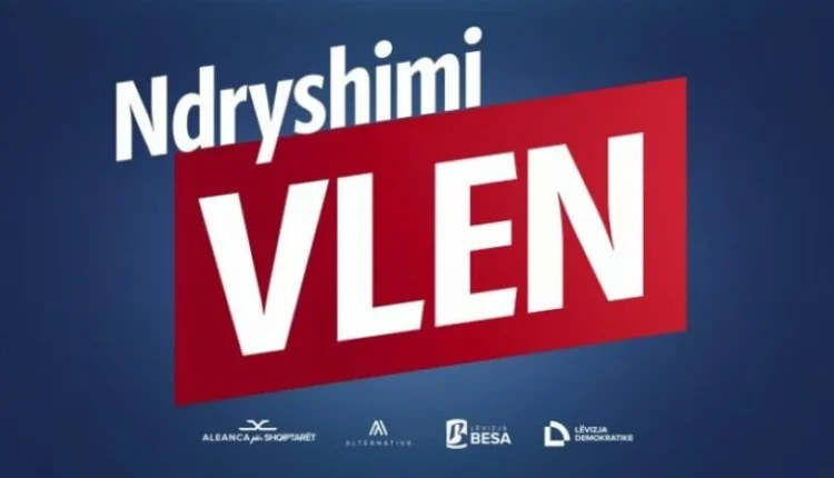 VLEN  Fillon ndërtimi i autostradës së re Tetovë Gostivar  investim strategjik në shërbim të qytetarëve