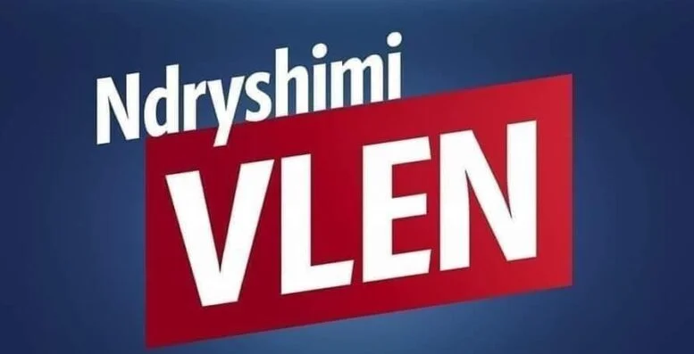 Fuqia e VLEN në qeveri sjell zgjidhje për ndotjen mjedisore në vendbanimet shqiptare