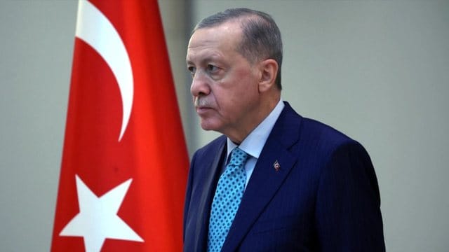  Provokim skandaloz nga Netanyahu   Erdogan kritikon ashpër Izraelin  Po përpiqet ta çojë rajonin dhe botën drejt shkatërrimit