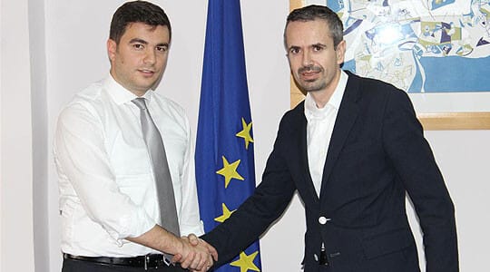 Tragjedia në Koçan  ndërpritet hetimi për 9 persona  mes tyre dy ish ministra