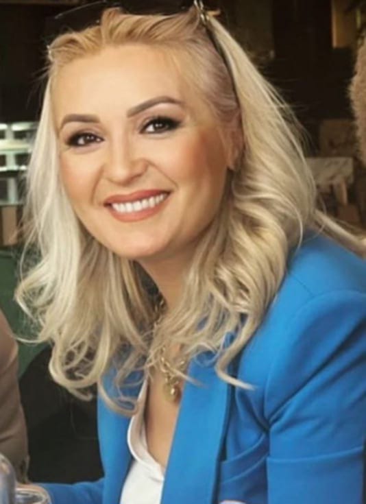 Ramadani  Koalicioni BDI Arsovska Levica po e çon Shkupin drejt katastrofës higjienike