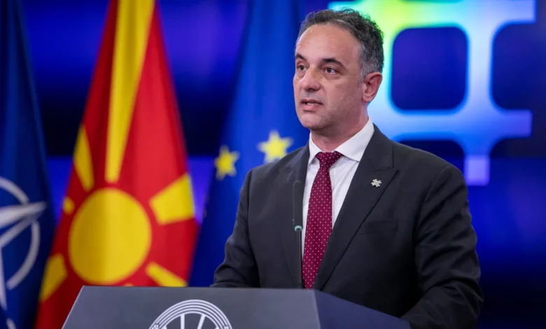 Aliu  Detyra ime nuk është të operoj zemra  por të krijoj një sistem që mjekët të operojnë dhe pacientët të mos presin për termine