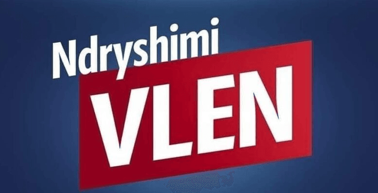 VLEN  Nongratat e hapën qiellin për Llavrovin  derën për Vuçiqin dhe zemrën për  Ballkanin e Hapur  të Serbisë