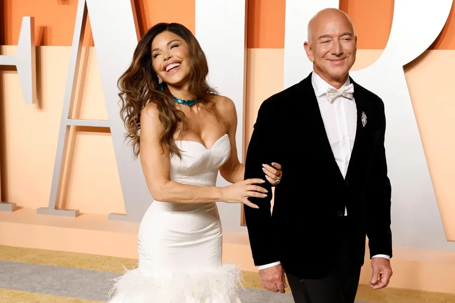 dasma-e-shekullit-me-shifra-marramendese-50-mije-dollare-kostoja-e-cdo-te-ftuari-ne-martesen-e-jeff-bezos