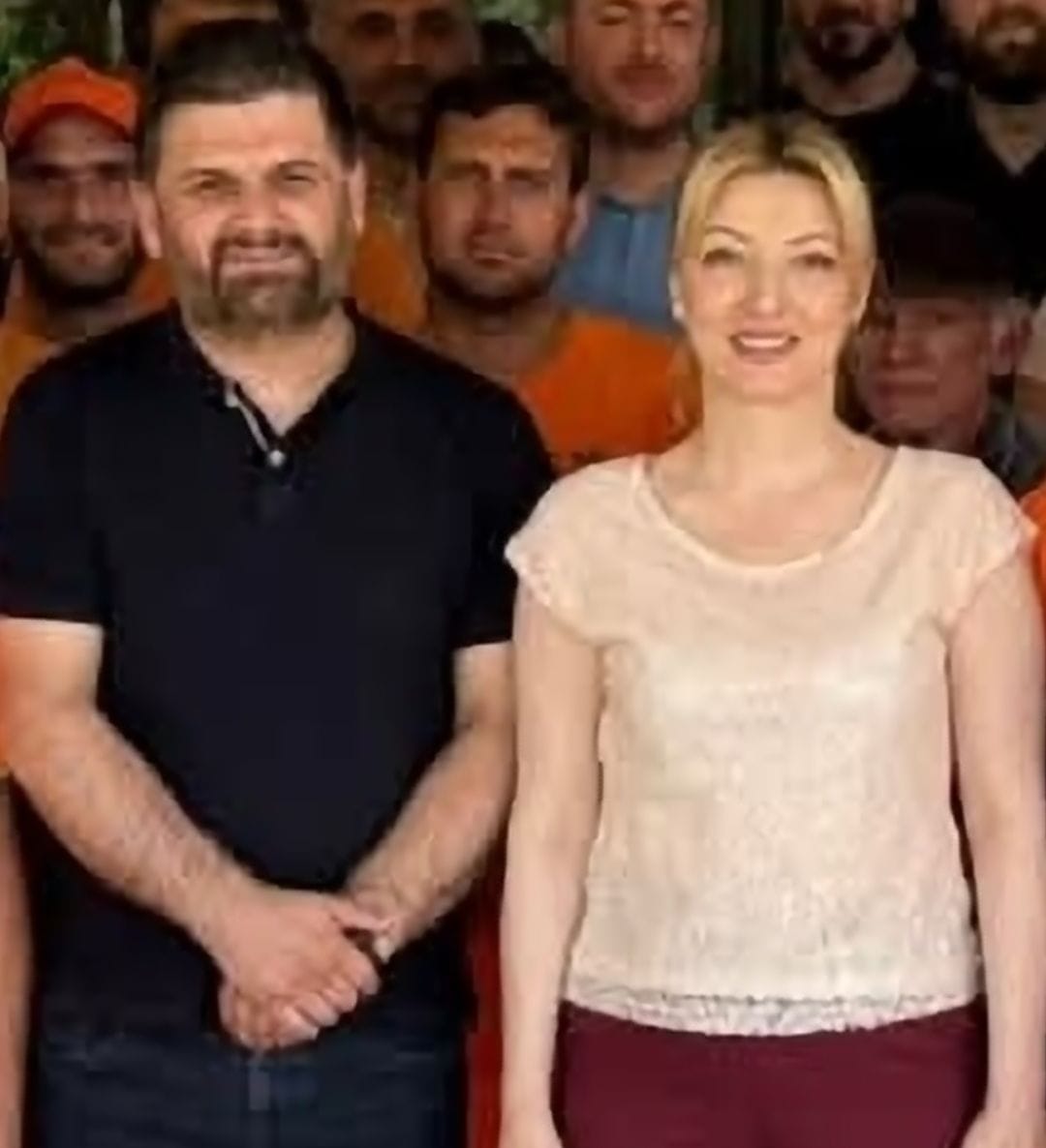 skandal-drejtori-i-blerim-bexhetit-ne-higjienen-komunale-angazhon-3-kontabiliste-per-35-mije-euro