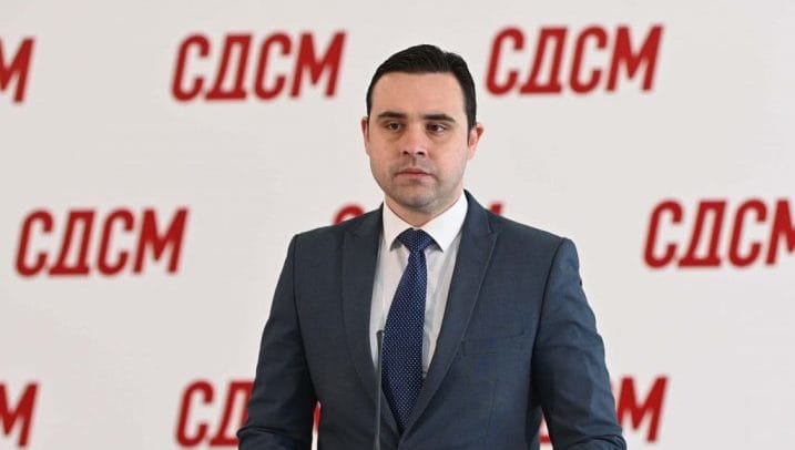 kostadinov-e-ngrin-anetaresine-ne-lsdm-jo-me-kete-udheheqje-partia-te-kthehet-aty-ku-e-ka-vendin