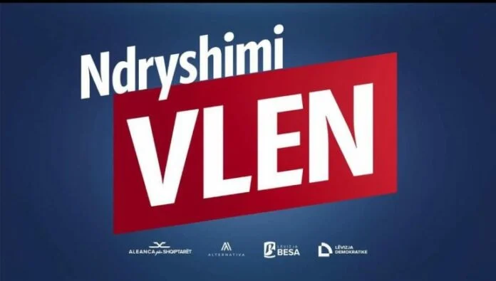 vlen-cka-po-te-pengon-medreseja-bujar-osmani