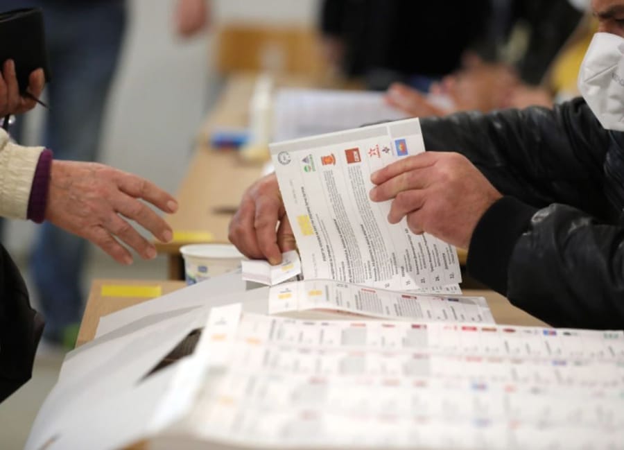 zgjedhjet-lokale-2025-rreth-10-milione-euro-dhe-21-mije-administratore-ne-terren