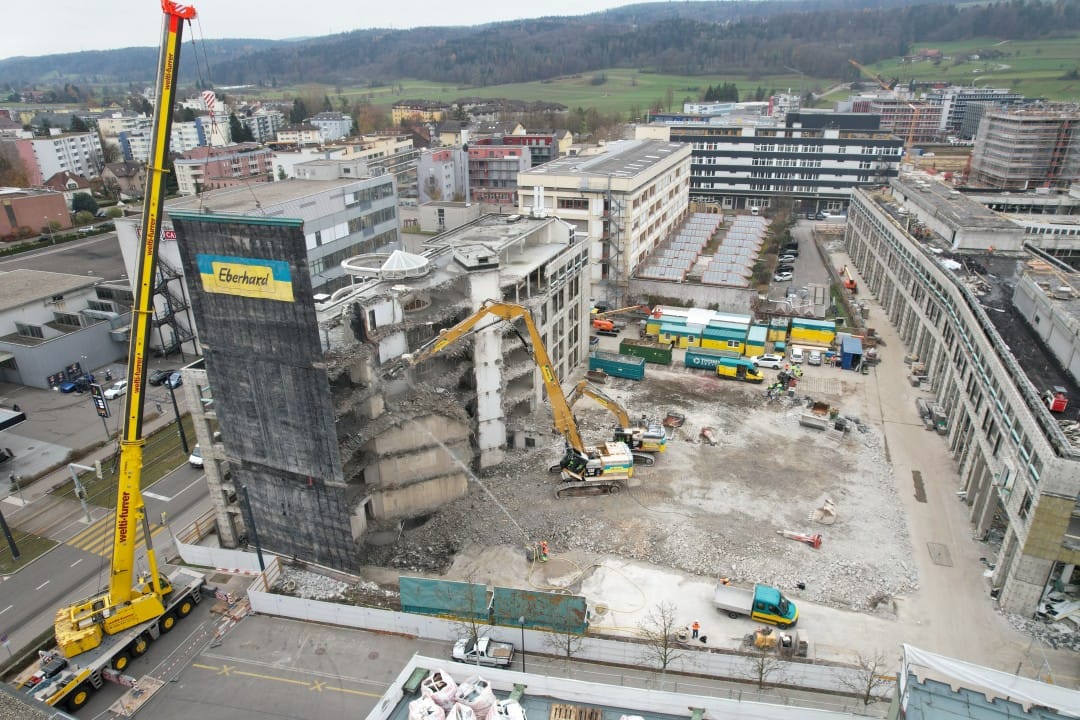 pagat-ne-zvicer-pritet-te-rriten-ne-vitin-2026-prin-sektori-i-ndertimit
