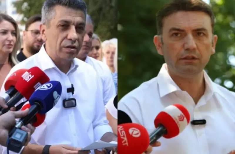 cair-mexhiti-dhe-osmani-shfaqin-vizionin-per-arsimin