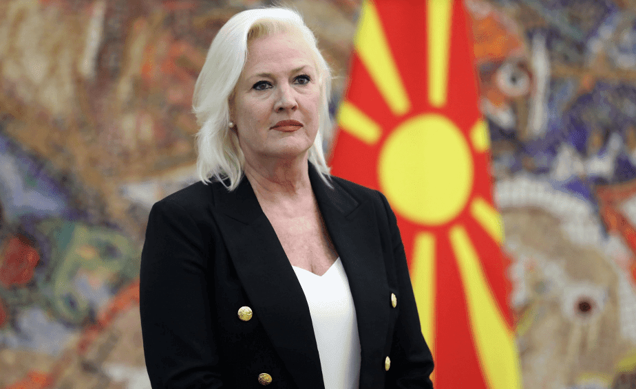 aggeler-uashingtoni-mbetet-i-perkushtuar-ne-mbeshtetjen-e-rmv-se-drejt-anetaresimit-te-plote-ne-bashkimin-evropian