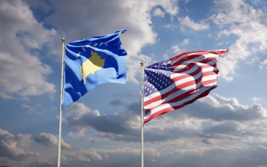 Kosova hoqi 10 përqindëshin   a po shkruhet një marrëveshje e heshtur me SHBA të 