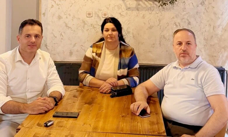 blerim-sejdiu-mimoza-bafqari-bakiji-emerohet-drejtoreshe-ne-qendren-universitare-nene-tereza