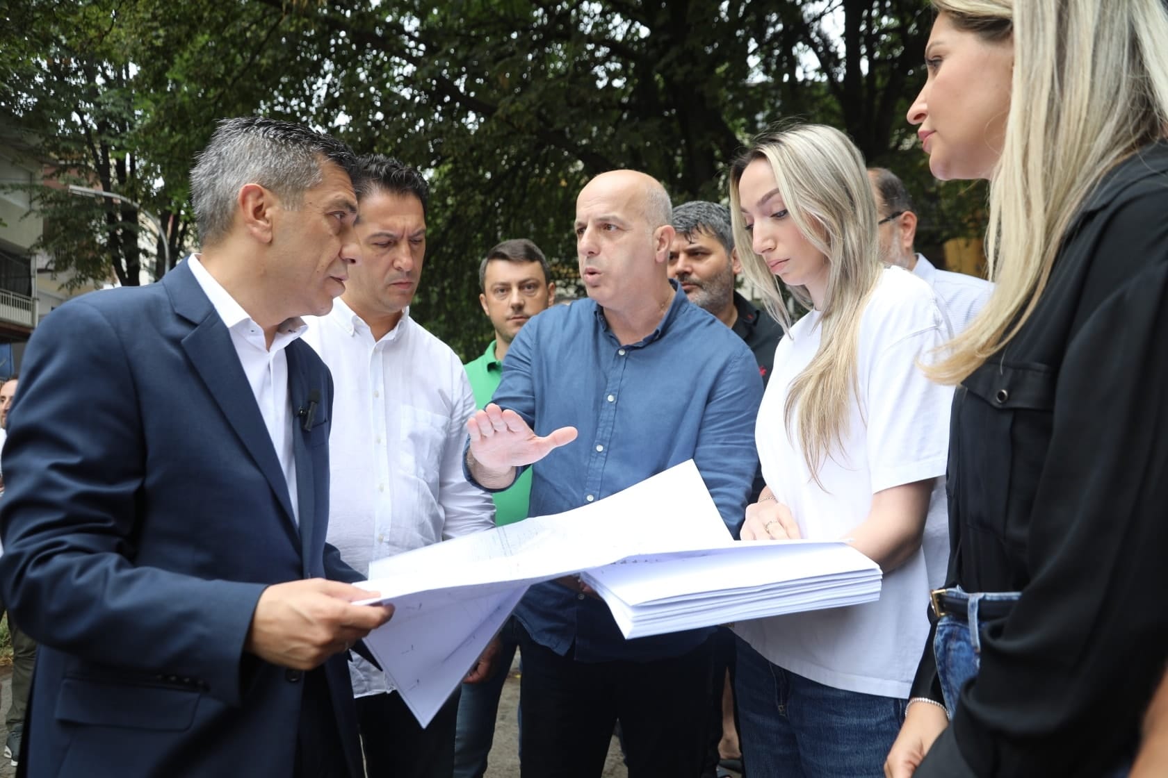 Faruk Nevzati  𝐊𝐔𝐑 𝐊𝐑𝐈𝐉𝐎𝐇𝐄𝐍 𝐌𝐔𝐍𝐃𝐄𝐒𝐈𝐓  𝐍𝐔𝐊 𝐌𝐔𝐍𝐆𝐎𝐍 𝐄𝐃𝐇𝐄 𝐒𝐔𝐊𝐒𝐄𝐒𝐈 