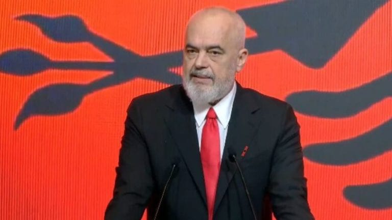 rama-drejtesia-po-dhunohet-ne-hage-kuvendi-i-kosoves-nuk-mund-te-heshte
