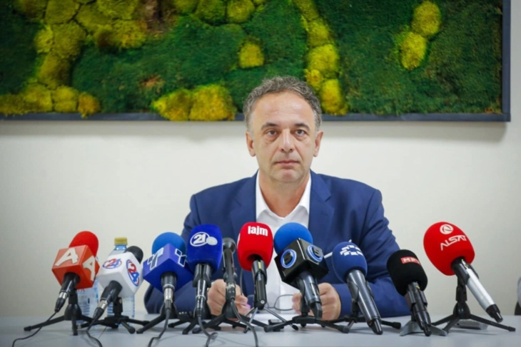 aliu-procesi-i-punesimeve-ne-shendetesi-eshte-drejt-perfundimit
