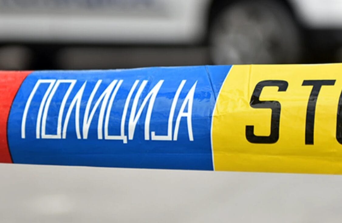 Ndërron jetë në vendin e punës një punonjës në komunën e Strugës