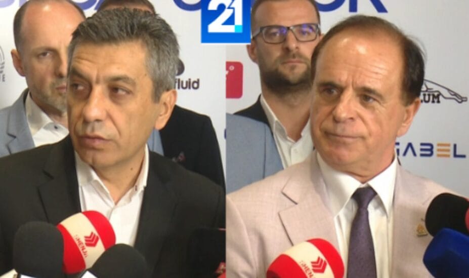 oemvp-vlen-perqafoi-idete-e-odes-mexhiti-dhe-aliu-i-japin-prioritet-hasan-prishtines