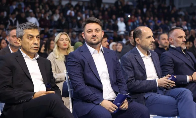 mexhiti-nga-saraji-qytetaret-jane-gati-per-ndryshimin-e-ri