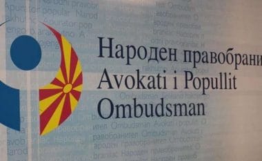 Avokati i Popullit hap linjën telefonike për shkeljet eventuale gjatë fushatës zgjedhore