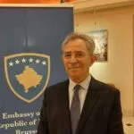 mexhiti-publikisht-i-pyes-ahmetin-dhe-bujarin-a-do-te-bejne-qeveri-me-albanofobin-mickoski