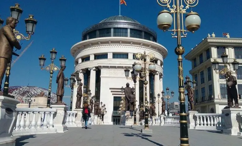 Prokuroria  Deri tani  nuk ka shkelje të rënda në procesin zgjedhor