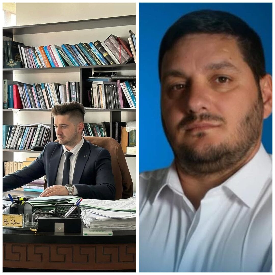 Mbështetja ndaj AKI ndez tensione  Reagime të ashpra nga rrethi i Besnik Asanit