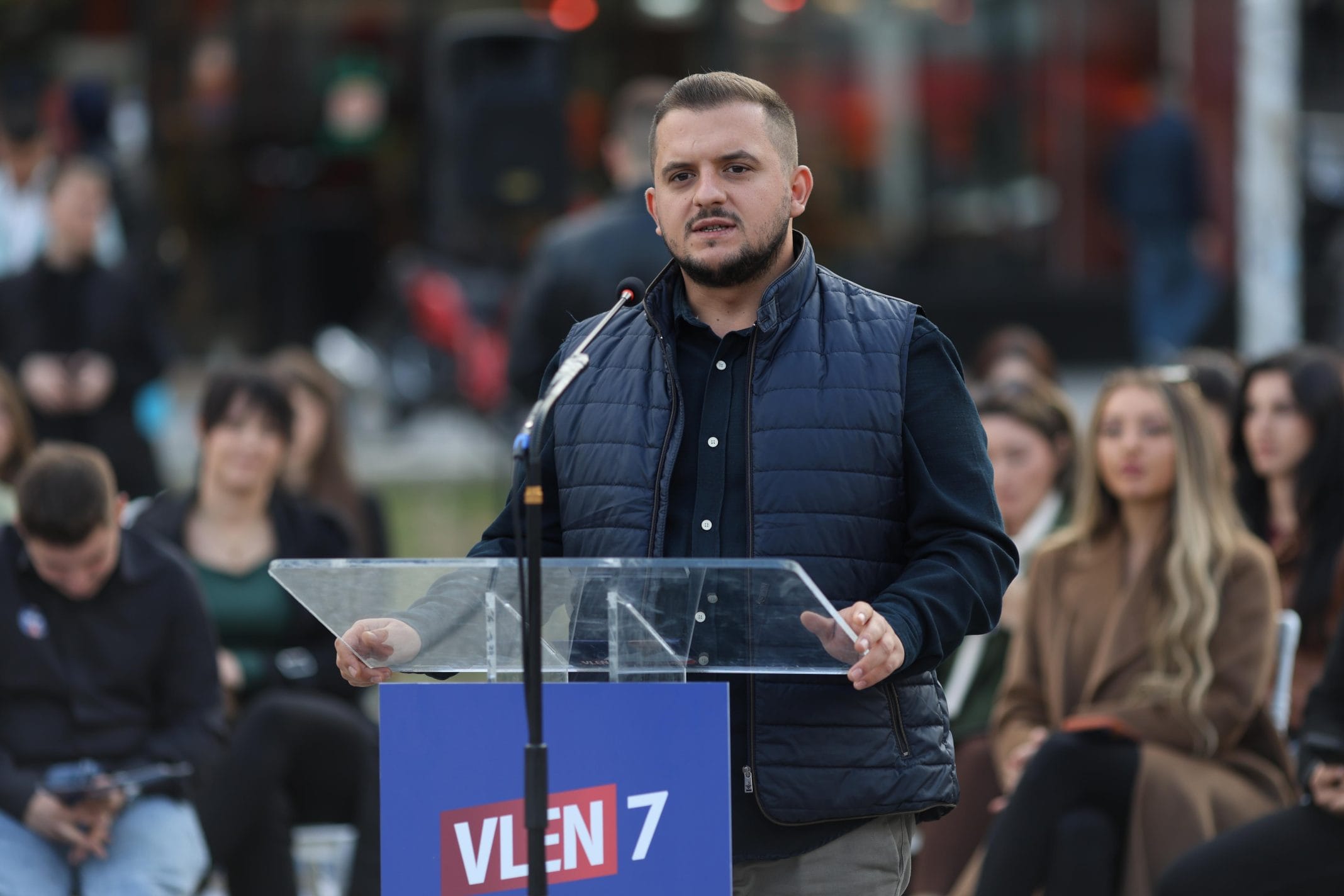 qamili-rinia-ka-qene-vendimmarrese-ne-mandatin-e-kasamit-shume-projekte-na-presin-ne-mandatin-e-dyte