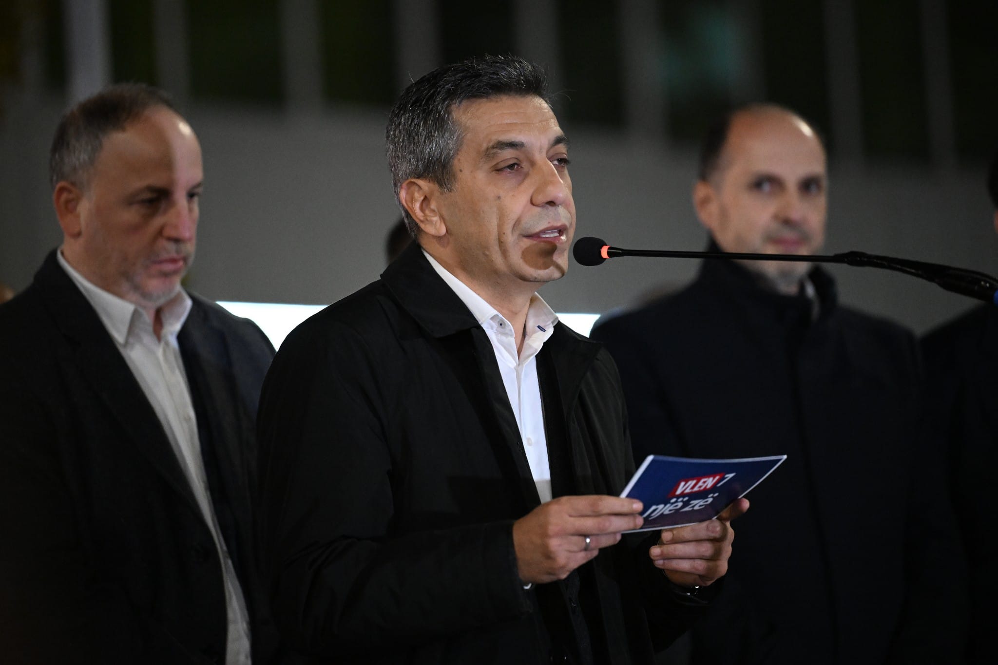 mexhiti-cairi-dhe-tetova-dy-flamuj-te-kesaj-fitore-aki-nuk-eshte-me-sfide-per-ne