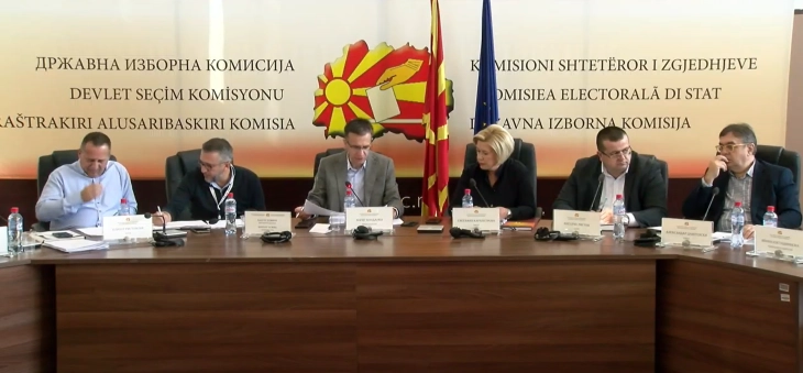 kshz-9-000-te-semure-do-te-votojne-ne-shtepi