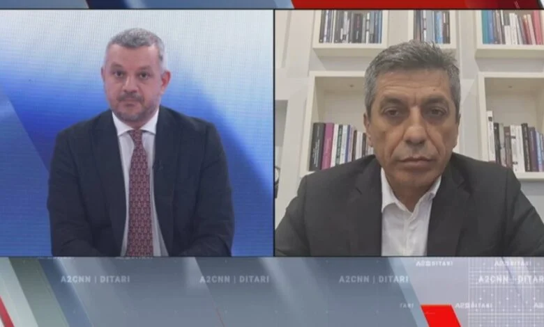 mexhiti-ne-a2-cnn-cairi-dha-leksion-per-vlera-demokratike