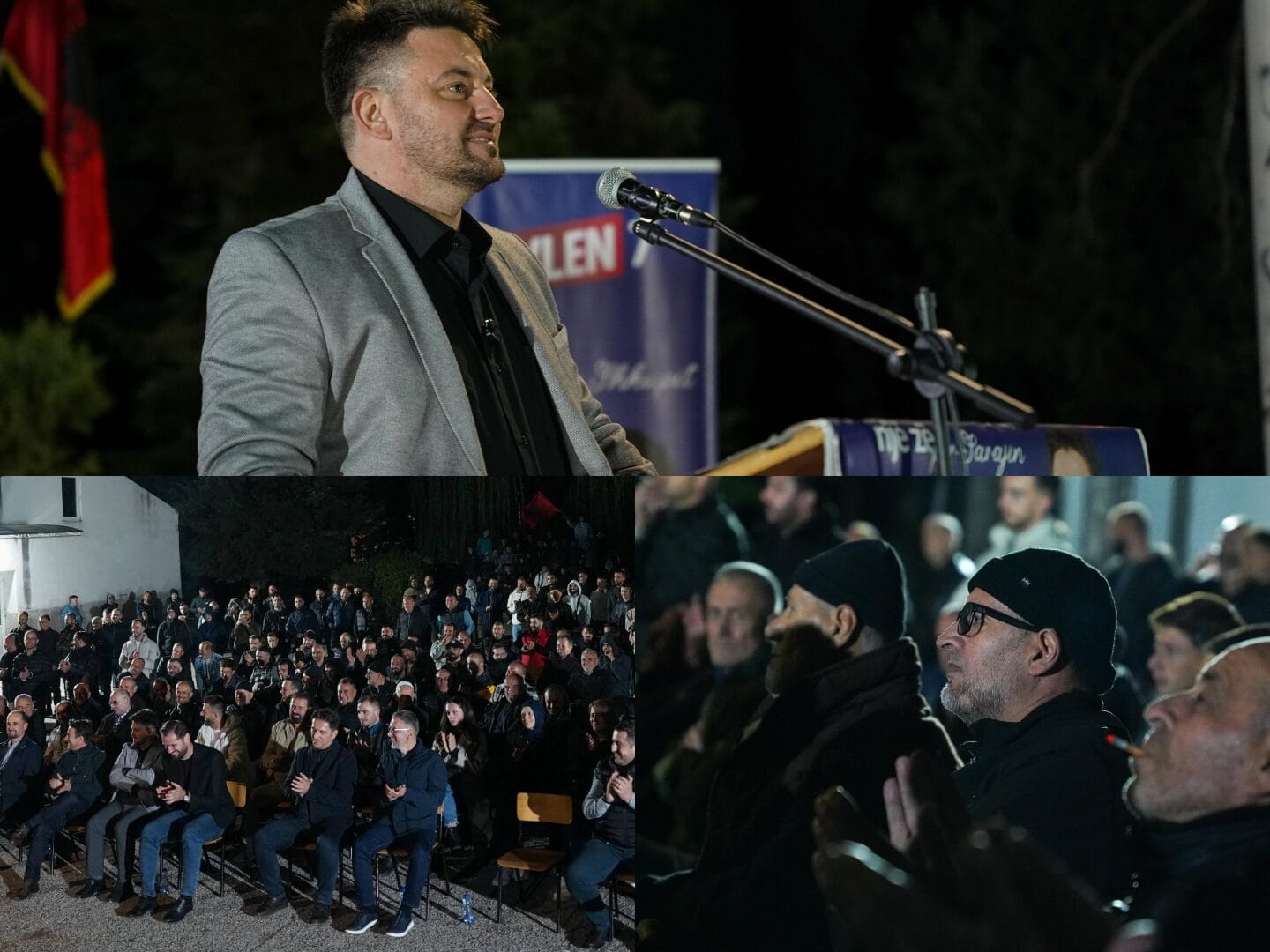 muhamet-elmazi-nga-bukoviqi-energjia-e-qytetareve-do-te-kthehet-ne-fitore-historike-per-sarajin