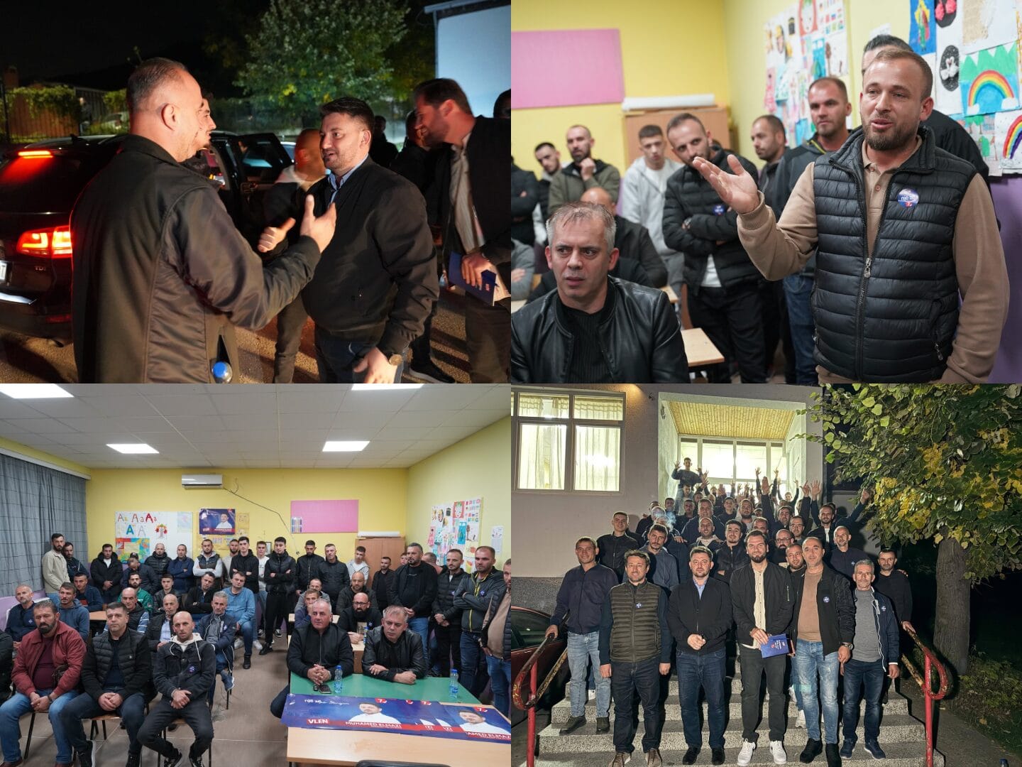 elmazi-nga-shishova-kur-flasim-me-nje-ze-fuqia-e-bashkimit-behet-e-pathyeshme
