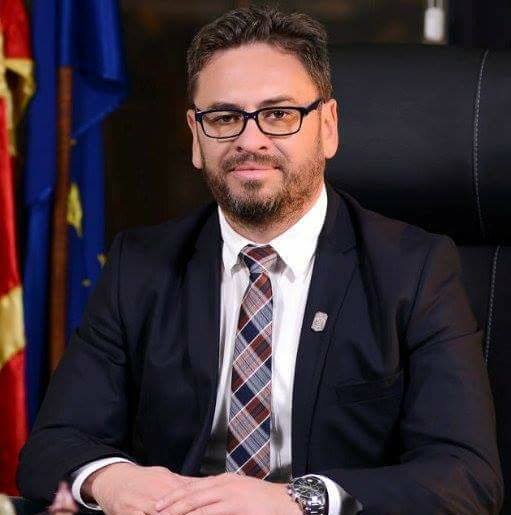 Risteski  Gjobat prej 20 mijë euro për praktika të padrejta tregtare  do të rriten edhe më shumë