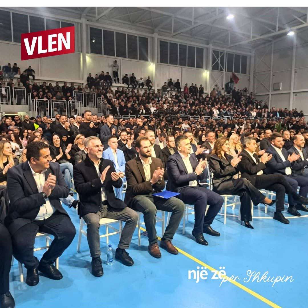 berisha-vlen-dhe-muhamed-elmazi-jane-zgjedhja-e-qytetareve-qe-duan-zhvillim-dinjitet-dhe-te-ardhme-me-te-mire