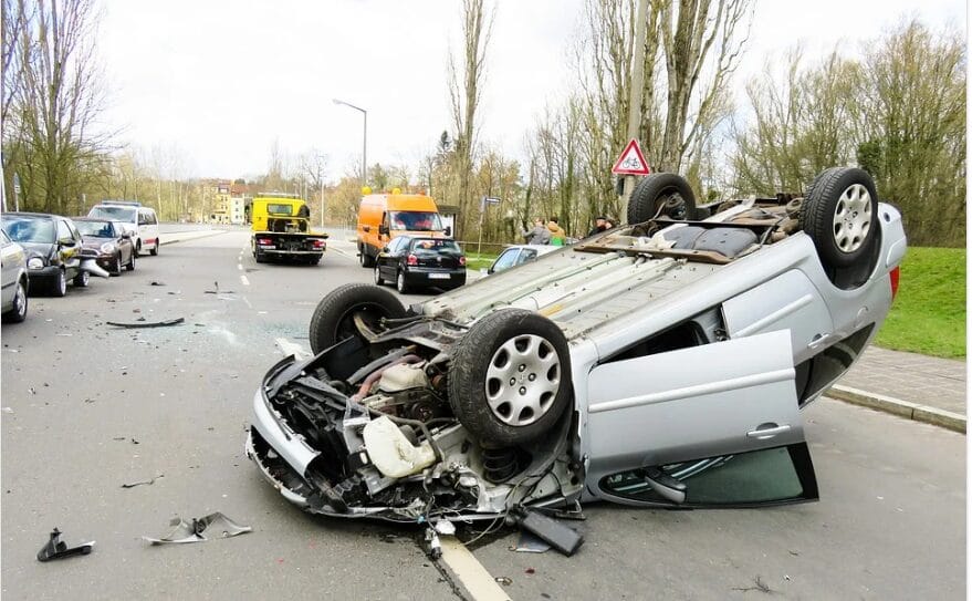 aksidenti-tragjik-ne-prilep-viktimat-jane-te-moshes-35-dhe-56-vjec