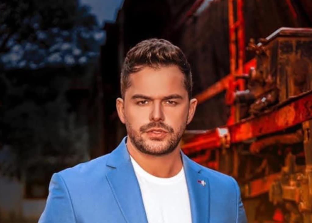 LAJMI I FUNDIT  Ndërron jetë Shpat Kasapi