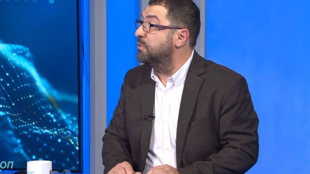 filkov-shtatedhjete-nga-gjithsej-128-ndermarrje-komunale-jane-me-humbje